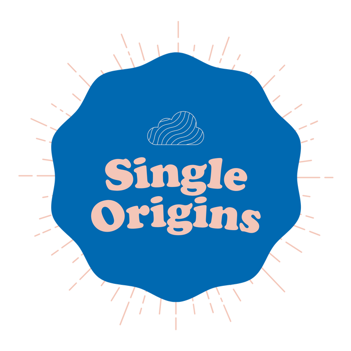 Single Origins