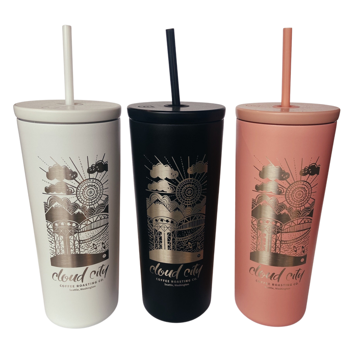 Created Co. 24oz Cold Cup